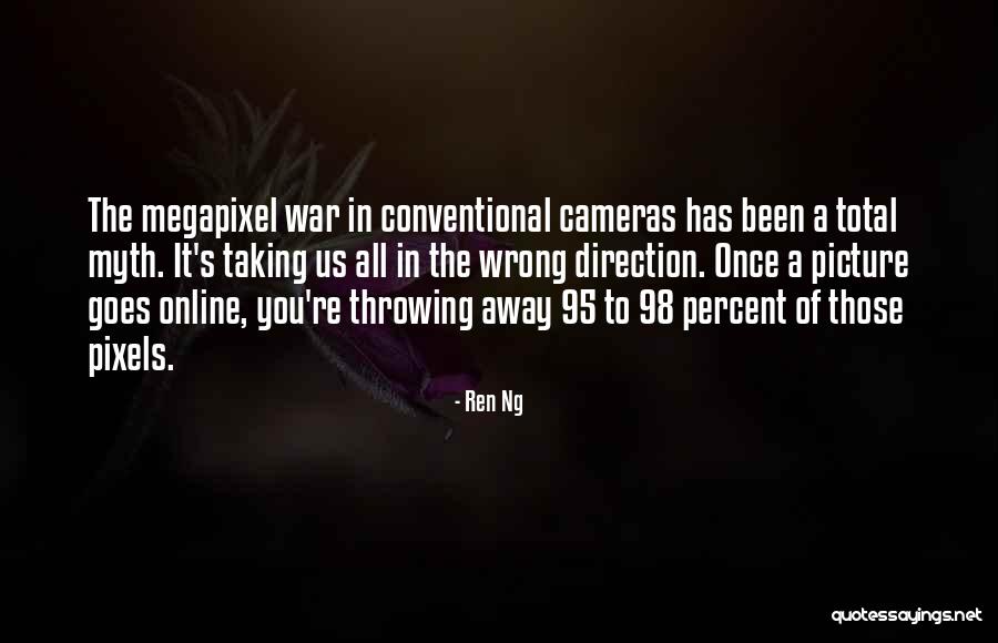 Ng-init Quotes By Ren Ng Ng-init Quotes By Ren Ng