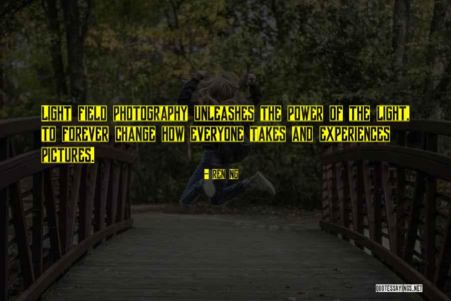 Ng-init Quotes By Ren Ng Ng-init Quotes By Ren Ng
