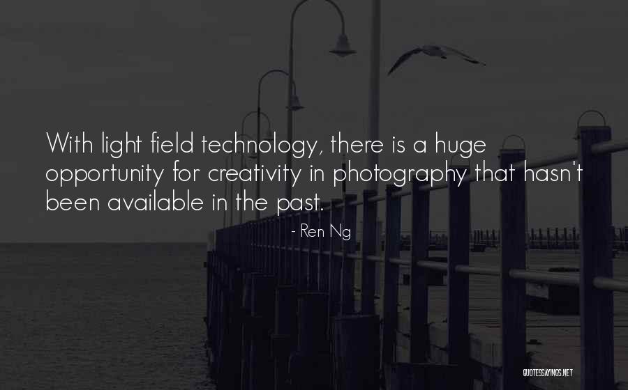 Ng-init Quotes By Ren Ng Ng-init Quotes By Ren Ng