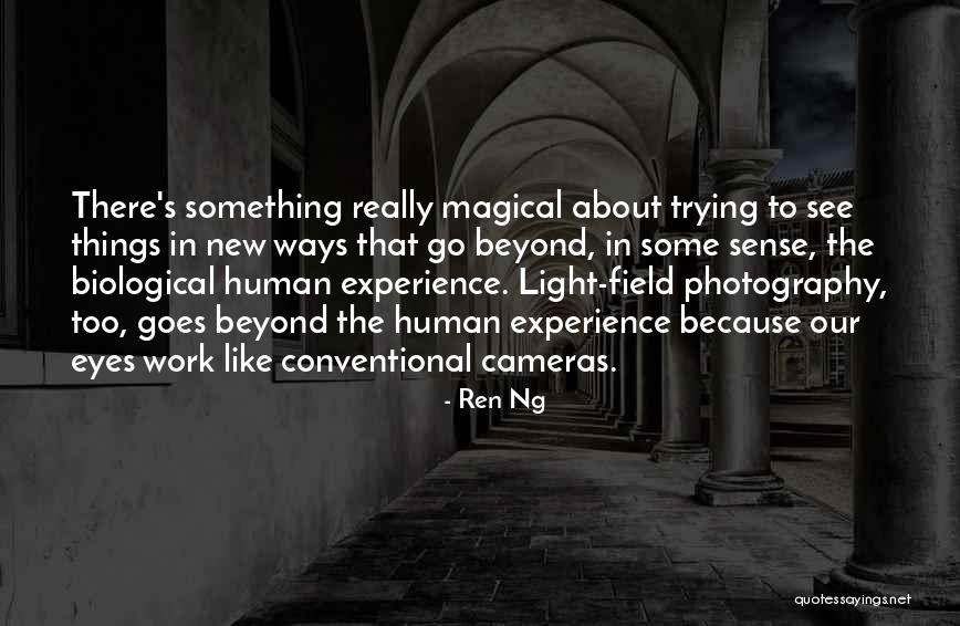Ng-init Quotes By Ren Ng Ng-init Quotes By Ren Ng
