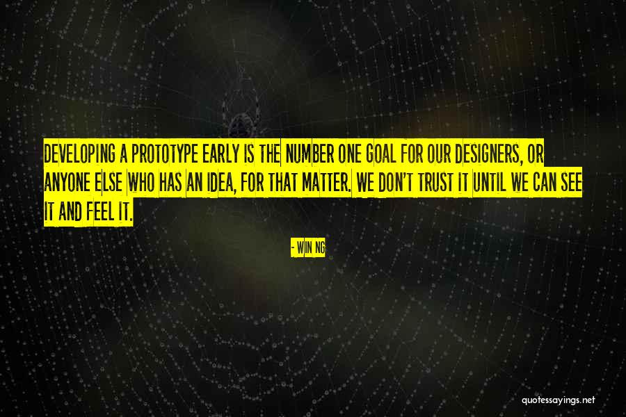 Ng-init Quotes By Win Ng Ng-init Quotes By Win Ng