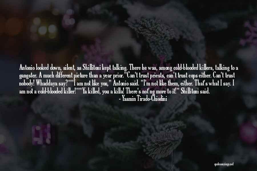 Ng-init Quotes By Yasmin Tirado-Chiodini Ng-init Quotes By Yasmin Tirado-Chiodini