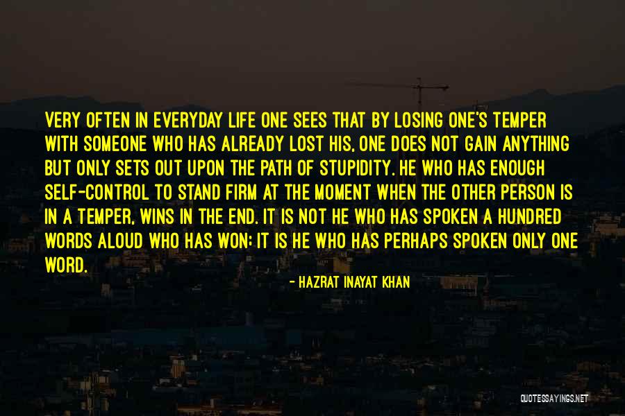 Ng M Ngu I C Nghia L G Quotes By Hazrat Inayat Khan Ng M Ngu I C Nghia L G Quotes By Hazrat Inayat Khan