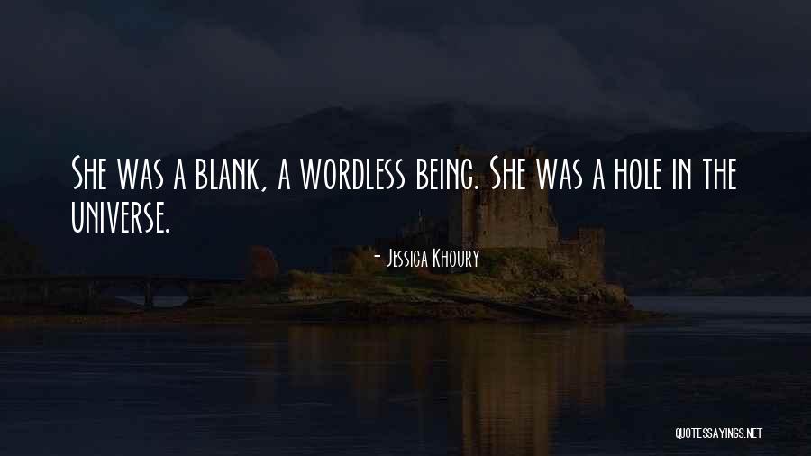 Ng Mui Quotes By Jessica Khoury Ng Mui Quotes By Jessica Khoury