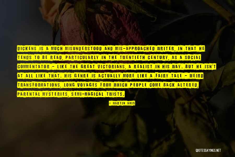 Ng Mui Quotes By Martin Amis Ng Mui Quotes By Martin Amis