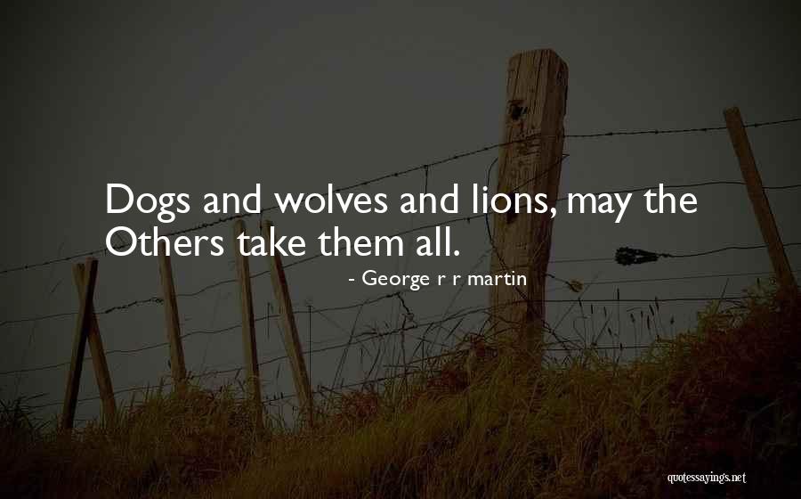 Ng Ng Ch Ng Hay Ng Ng Tr Ng Quotes By George R R Martin Ng Ng Ch Ng Hay Ng Ng Tr Ng Quotes By George R R Martin