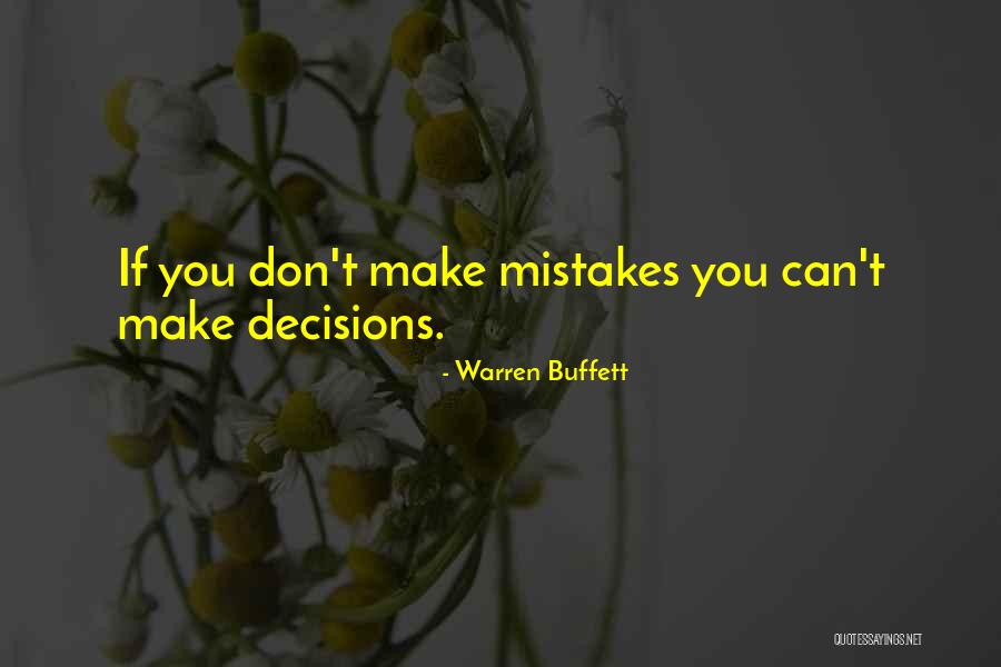 Ng T Ng O Di N D I Quotes By Warren Buffett Ng T Ng O Di N D I Quotes By Warren Buffett
