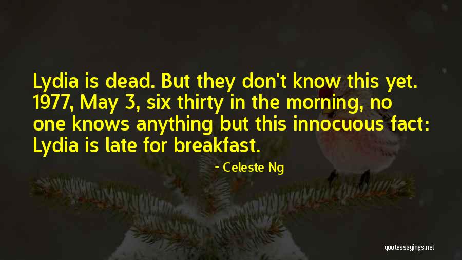 Ng T Ng T Quotes By Celeste Ng Ng T Ng T Quotes By Celeste Ng