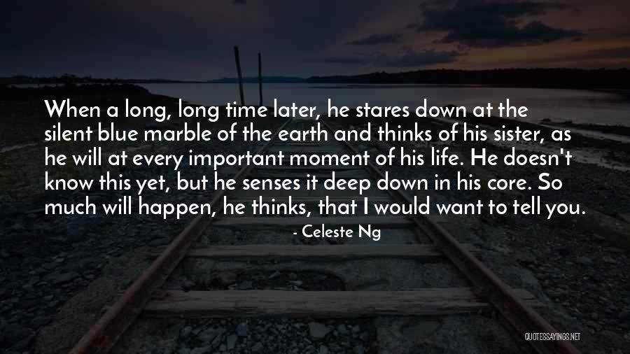 Ng T Ng T Quotes By Celeste Ng Ng T Ng T Quotes By Celeste Ng