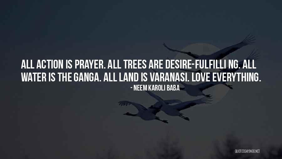 Ng T Ng T Quotes By Neem Karoli Baba Ng T Ng T Quotes By Neem Karoli Baba