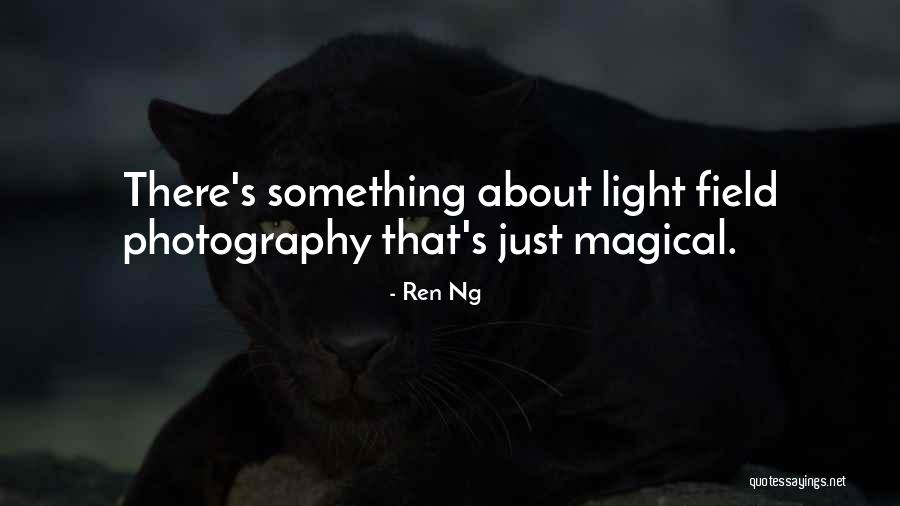 Ng T Ng T Quotes By Ren Ng Ng T Ng T Quotes By Ren Ng
