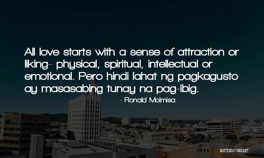 Ng T Ng T Quotes By Ronald Molmisa Ng T Ng T Quotes By Ronald Molmisa
