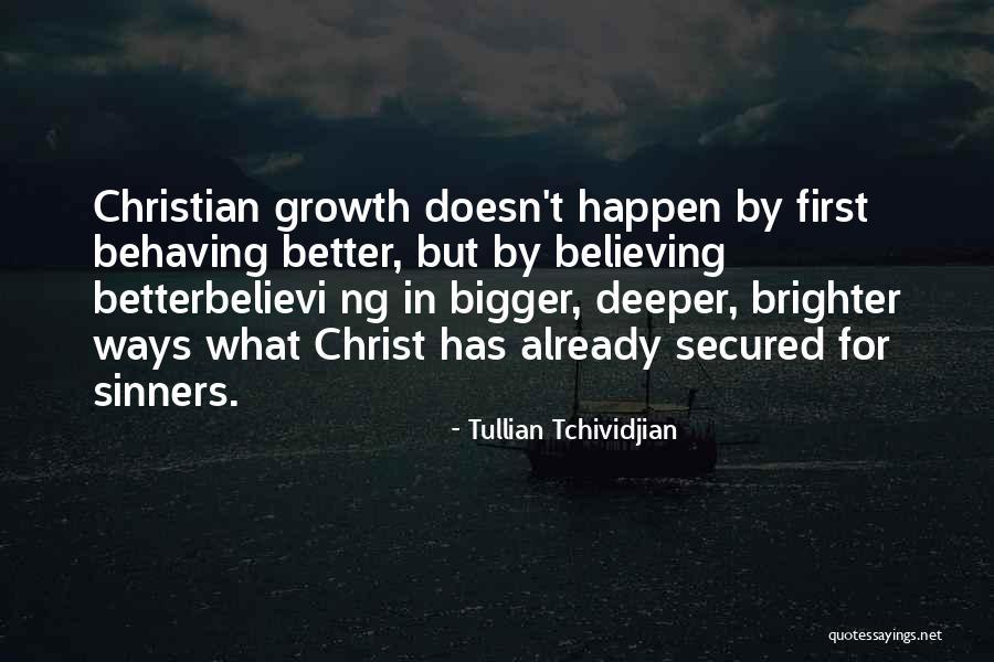 Ng T Ng T Quotes By Tullian Tchividjian Ng T Ng T Quotes By Tullian Tchividjian
