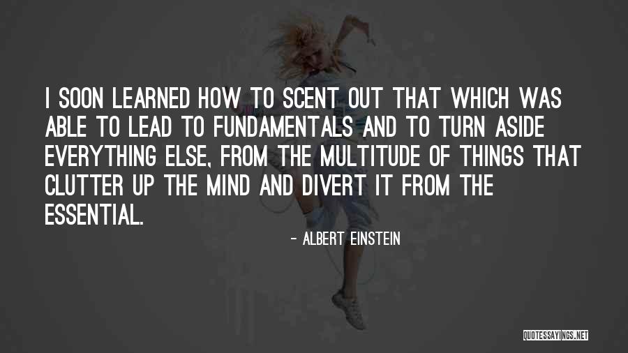 Ng Y Chua Gi Ng B O Quotes By Albert Einstein Ng Y Chua Gi Ng B O Quotes By Albert Einstein