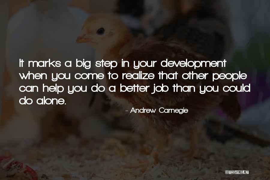 Nga Bisaya Quotes By Andrew Carnegie Nga Bisaya Quotes By Andrew Carnegie