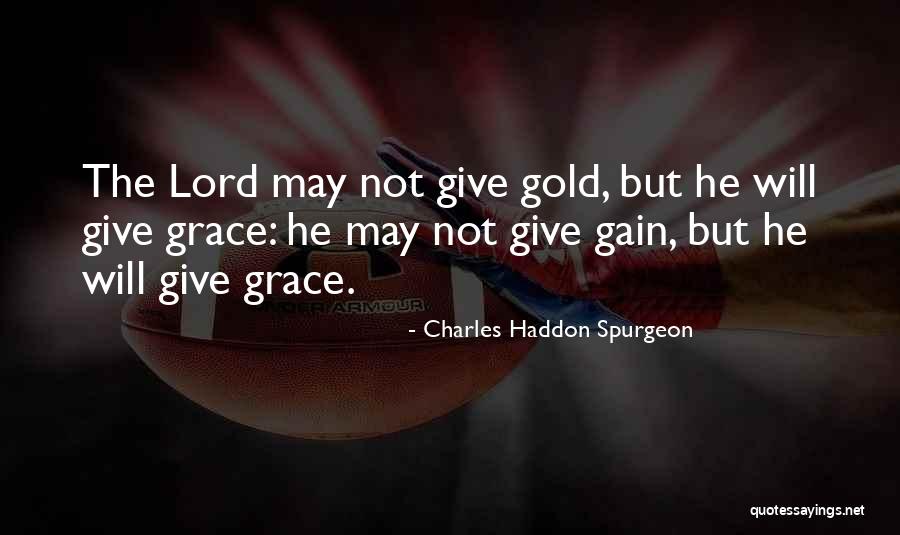Nga Y D P Quotes By Charles Haddon Spurgeon Nga Y D P Quotes By Charles Haddon Spurgeon