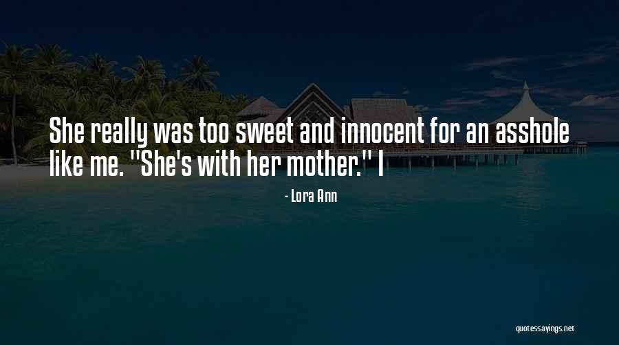 Ngabonziza Augustin Quotes By Lora Ann Ngabonziza Augustin Quotes By Lora Ann