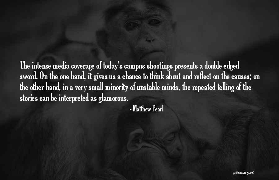 Ngacham Quotes By Matthew Pearl Ngacham Quotes By Matthew Pearl