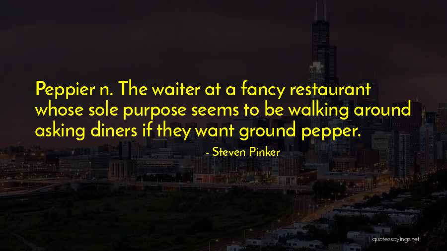 Ngacham Quotes By Steven Pinker Ngacham Quotes By Steven Pinker