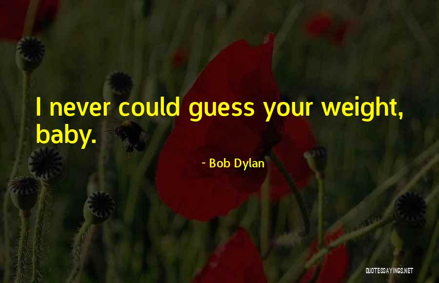 Ngagpa Yeshe Quotes By Bob Dylan Ngagpa Yeshe Quotes By Bob Dylan