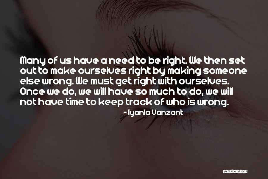 Ngagpa Yeshe Quotes By Iyanla Vanzant Ngagpa Yeshe Quotes By Iyanla Vanzant