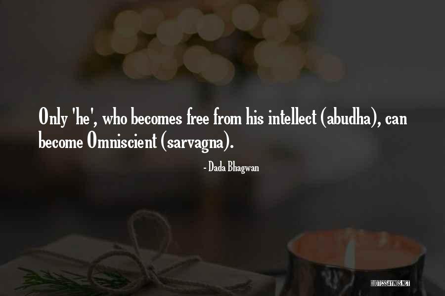 Ngaido Ba Quotes By Dada Bhagwan Ngaido Ba Quotes By Dada Bhagwan