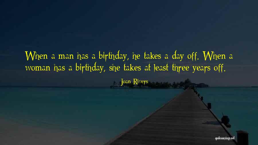 Ngaire Ford Quotes By Joan Rivers Ngaire Ford Quotes By Joan Rivers