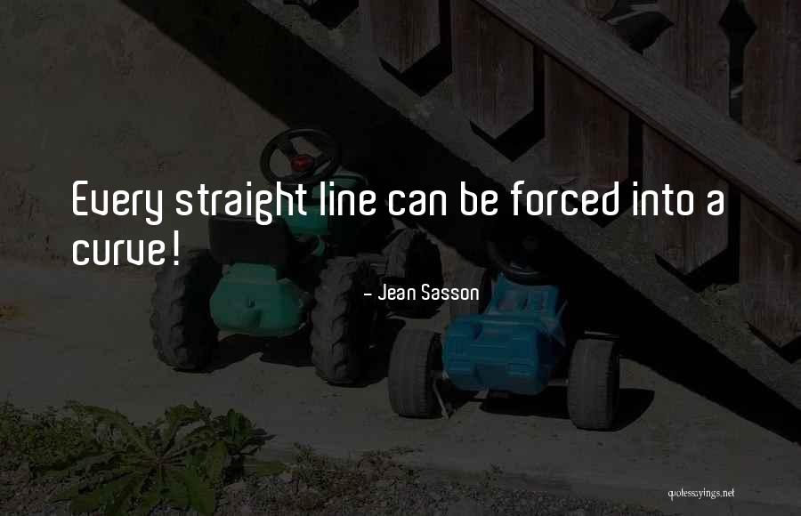 Ngajat Quotes By Jean Sasson Ngajat Quotes By Jean Sasson