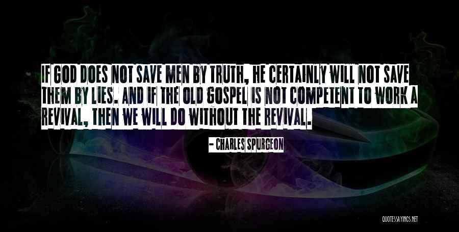 Ngajeng Quotes By Charles Spurgeon Ngajeng Quotes By Charles Spurgeon