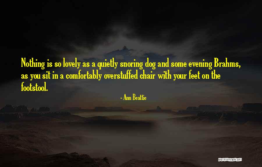 Ngalahin Gumi Quotes By Ann Beattie Ngalahin Gumi Quotes By Ann Beattie