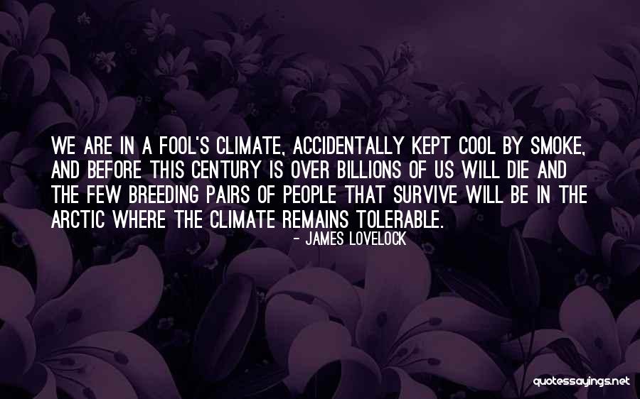 Ngalani Quotes By James Lovelock Ngalani Quotes By James Lovelock