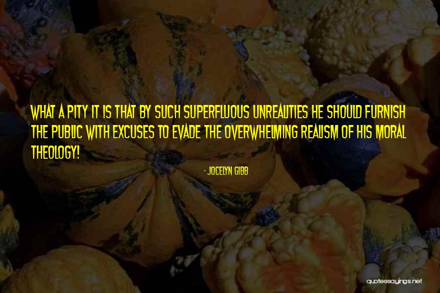 Ngalani Quotes By Jocelyn Gibb Ngalani Quotes By Jocelyn Gibb