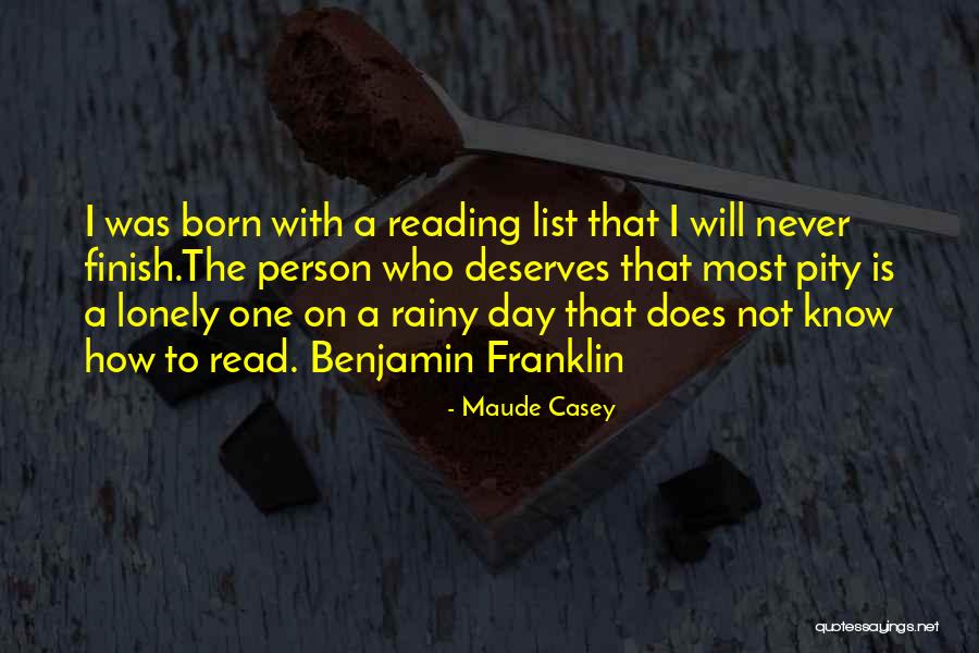 Ngalani Quotes By Maude Casey Ngalani Quotes By Maude Casey