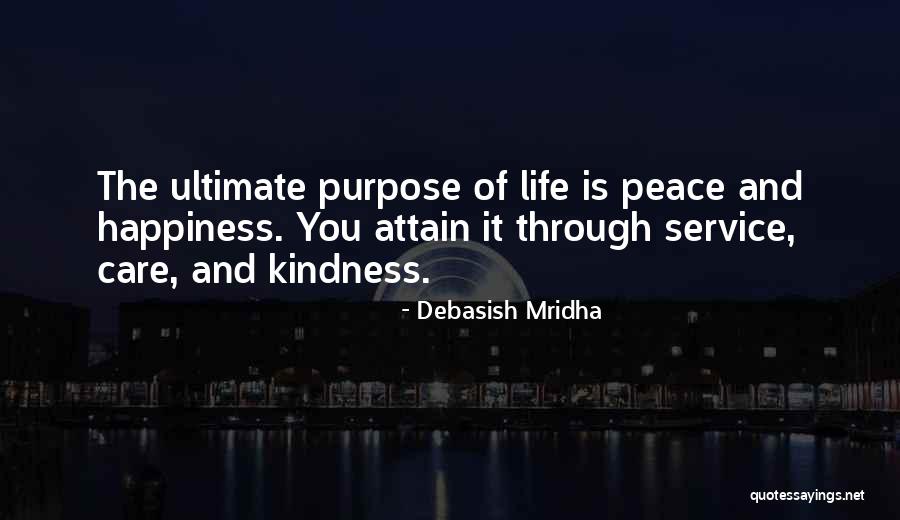 Ngalula Sandrine Quotes By Debasish Mridha Ngalula Sandrine Quotes By Debasish Mridha
