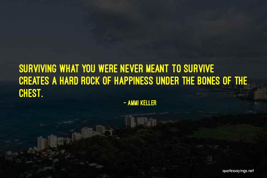 Ngamahus Flame Quotes By Ammi Keller Ngamahus Flame Quotes By Ammi Keller