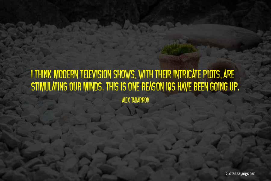 Ngang Qua Quotes By Alex Tabarrok Ngang Qua Quotes By Alex Tabarrok