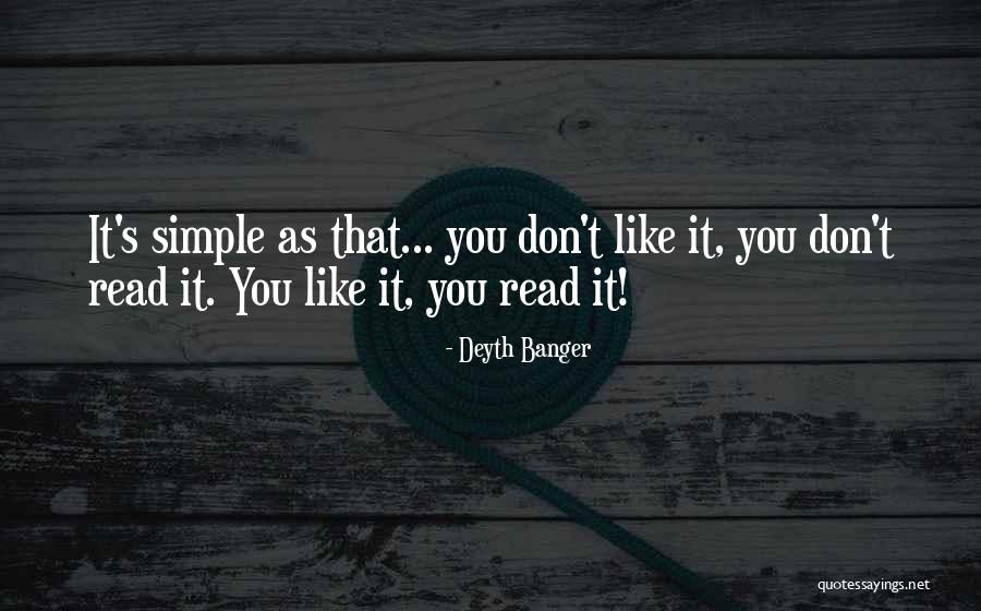 Ngangura Mwenze Quotes By Deyth Banger Ngangura Mwenze Quotes By Deyth Banger