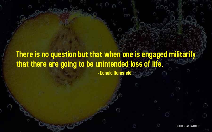 Ngangura Mwenze Quotes By Donald Rumsfeld Ngangura Mwenze Quotes By Donald Rumsfeld