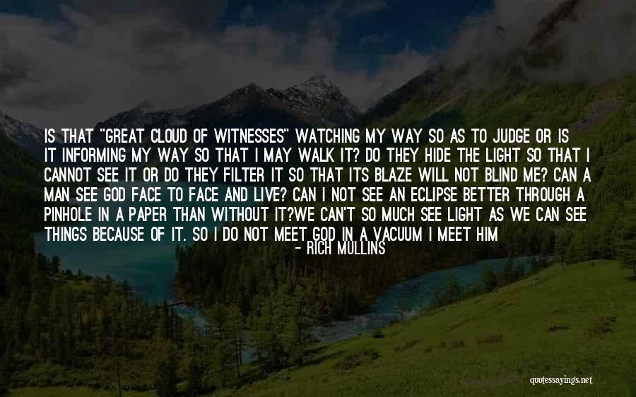 Ngangura Mwenze Quotes By Rich Mullins Ngangura Mwenze Quotes By Rich Mullins