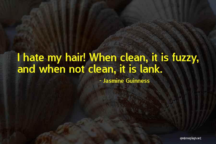 Ngao Kammathep Quotes By Jasmine Guinness Ngao Kammathep Quotes By Jasmine Guinness