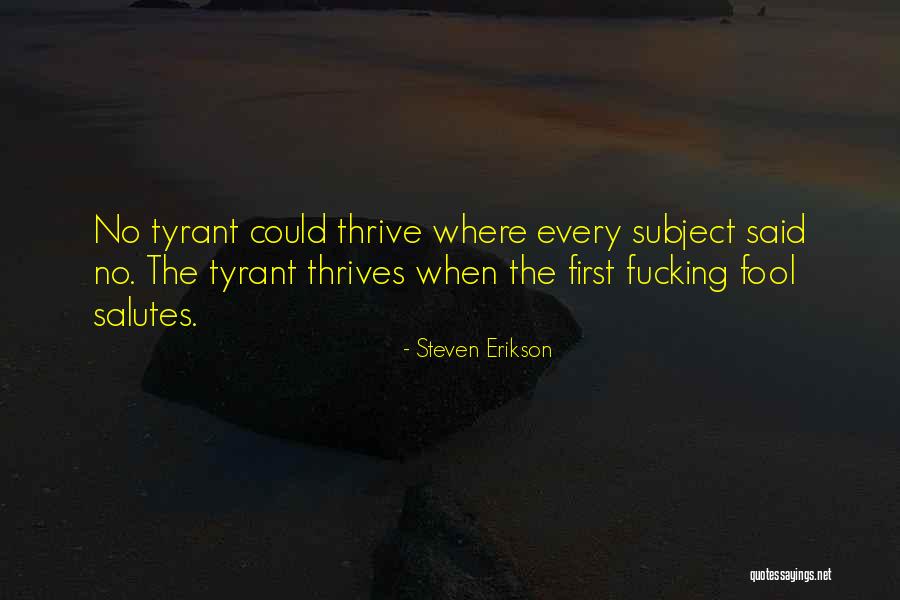 Ngapain Translation Quotes By Steven Erikson Ngapain Translation Quotes By Steven Erikson