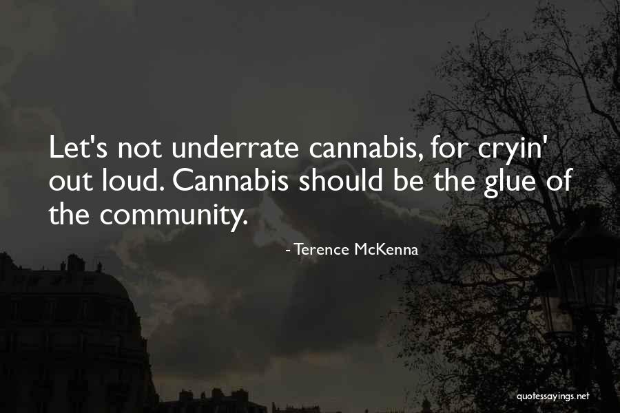 Ngapain Translation Quotes By Terence McKenna Ngapain Translation Quotes By Terence McKenna