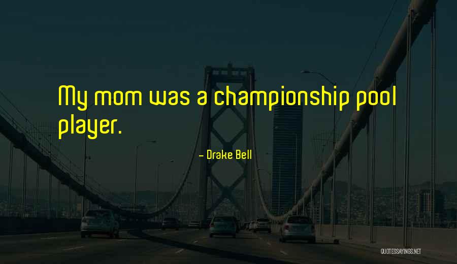 Ngapain Ya Quotes By Drake Bell Ngapain Ya Quotes By Drake Bell