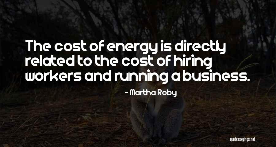 Ngaqhanyelwa Quotes By Martha Roby Ngaqhanyelwa Quotes By Martha Roby