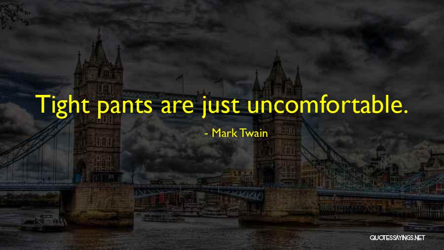 Ngarmm Quotes By Mark Twain Ngarmm Quotes By Mark Twain