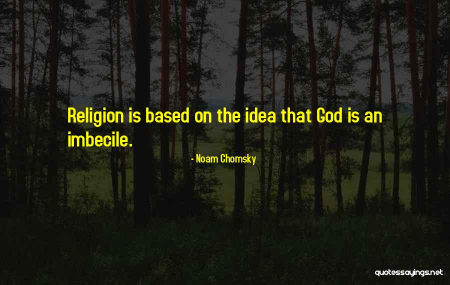Ngarmoked Quotes By Noam Chomsky Ngarmoked Quotes By Noam Chomsky