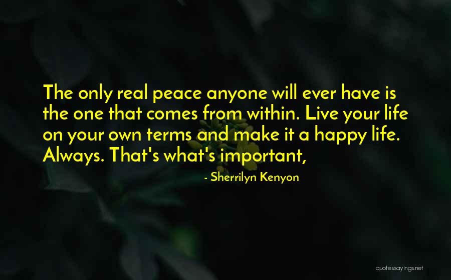 Ngasri Sisters Quotes By Sherrilyn Kenyon Ngasri Sisters Quotes By Sherrilyn Kenyon
