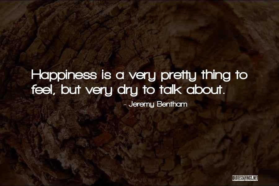 Ngasrizal Ngasri Quotes By Jeremy Bentham Ngasrizal Ngasri Quotes By Jeremy Bentham