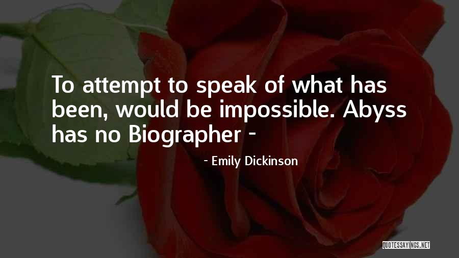 Ngassa Muriel Quotes By Emily Dickinson Ngassa Muriel Quotes By Emily Dickinson