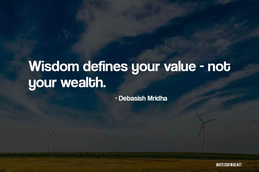 Ngatifare Quotes By Debasish Mridha Ngatifare Quotes By Debasish Mridha